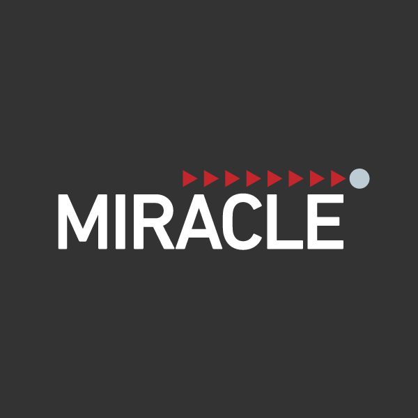 Power Platform - Miracle